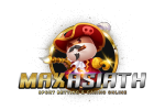 MAXASIATH  เว็บพนันที่ครบ จบทุกการเดิมพัน